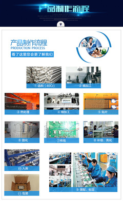 拉線電阻尺位移傳感器 精準測量，工業自動化的可靠選擇