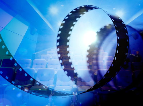 南寧達(dá)內(nèi)教育影視制作后期培訓(xùn) 成就專業(yè)制作人才